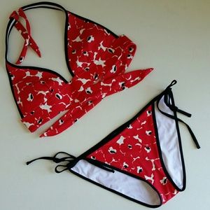 Victoria's Secret Bikini